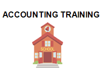 TRUNG TÂM ACCOUNTING TRAINING CENTER LE ANH